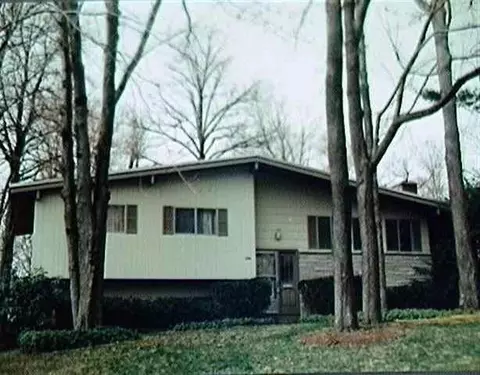 80 Brookview Ave, Delmar, NY 12054 photo 1