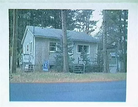87 Niblic Rd, Hadley, NY 12835 photo 1