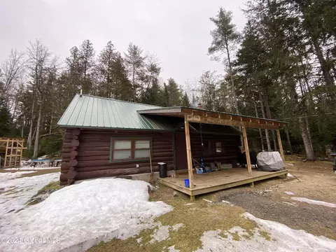 56 Federal Flats Rd, Minerva, NY 12851