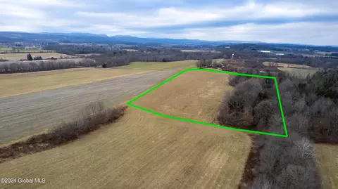 L15 Old Sharon Road, Canajoharie, NY 13317