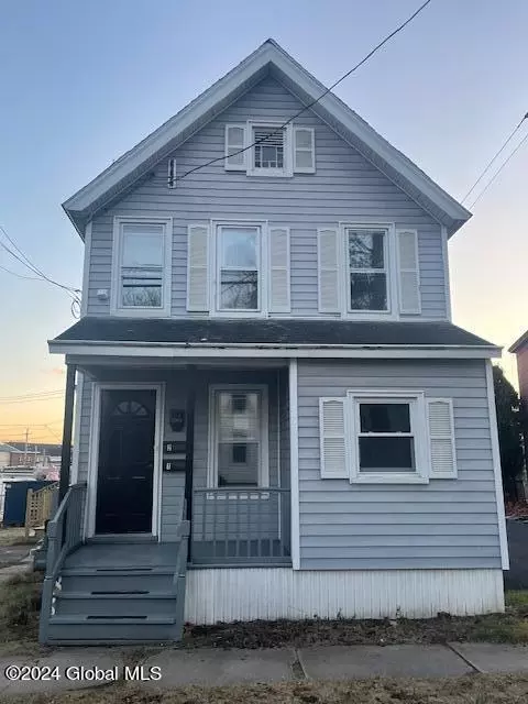 103 James St, Scotia, NY 12302