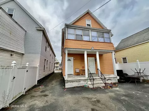 106-108 Mcclellan St, Schenectady, NY 12304 photo 20