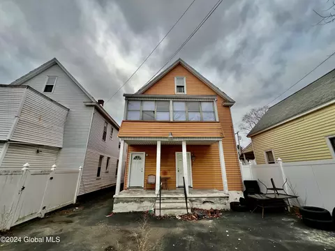 106-108 Mcclellan St, Schenectady, NY 12304 photo 19
