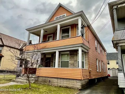 106-108 Mcclellan St, Schenectady, NY 12304 photo 4