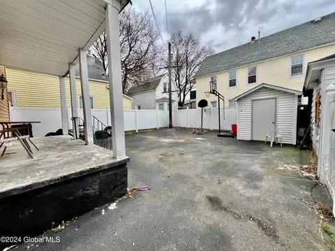 106-108 Mcclellan St, Schenectady, NY 12304 photo 17