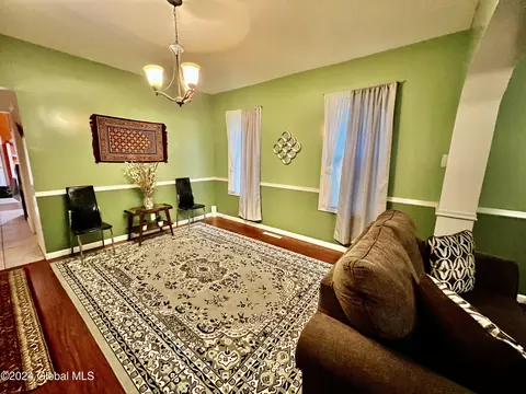 106-108 Mcclellan St, Schenectady, NY 12304 photo 8