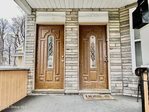 106-108 Mcclellan St, Schenectady, NY 12304 photo 6