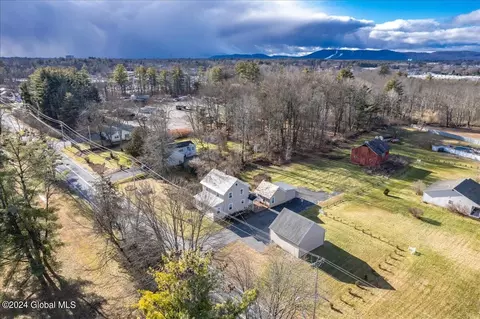 159 Meadowbrook Rd, Queensbury, NY 12804