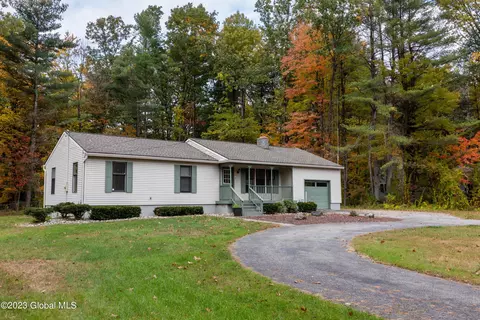 295 Rowland St, Milton, NY 12020