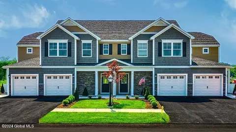 19 Kendra Ct, Cohoes, NY 12047