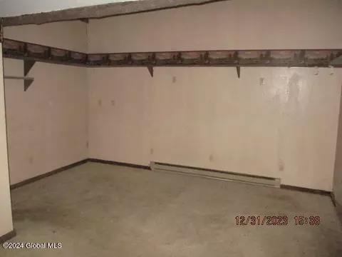 174 South St, Champlain, NY 12919 photo 33