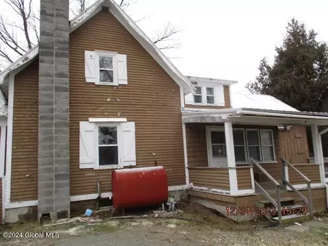 174 South St, Champlain, NY 12919 photo 12