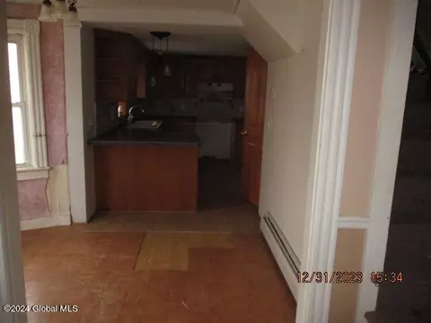 174 South St, Champlain, NY 12919 photo 21