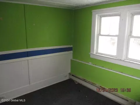 174 South St, Champlain, NY 12919 photo 25