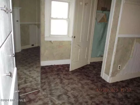 174 South St, Champlain, NY 12919 photo 31