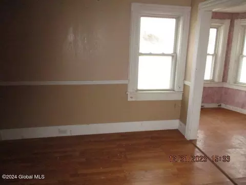 174 South St, Champlain, NY 12919 photo 20