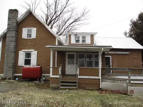 174 South St, Champlain, NY 12919 photo 14