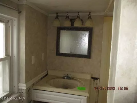 174 South St, Champlain, NY 12919 photo 22