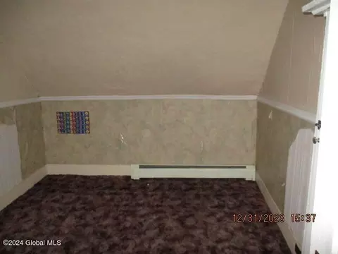 174 South St, Champlain, NY 12919 photo 30