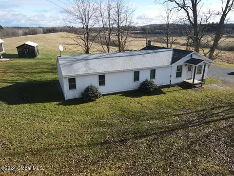 1871 Carlisle Rd, Sprakers, NY 12166