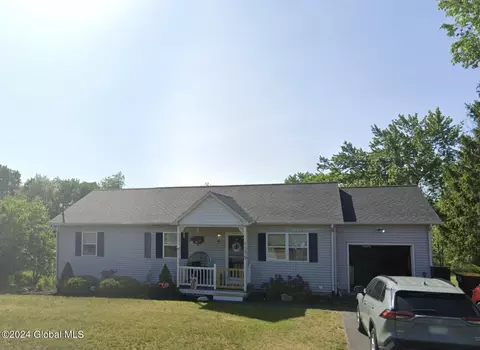 1175 Hudson Ave, Stillwater, NY 12170