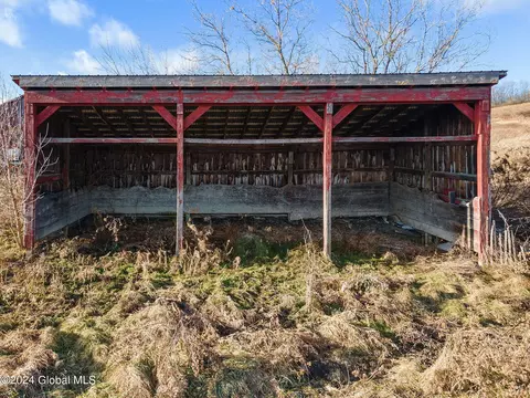 5302 State Route 10, Cobleskill, NY 12043 photo 47