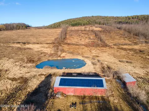 5302 State Route 10, Cobleskill, NY 12043 photo 3