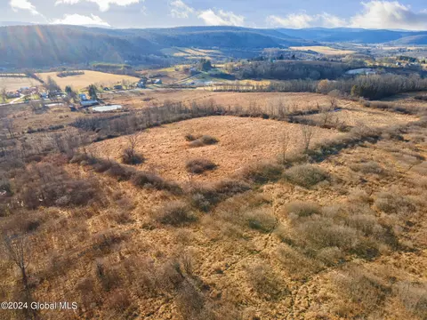 5302 State Route 10, Cobleskill, NY 12043 photo 55