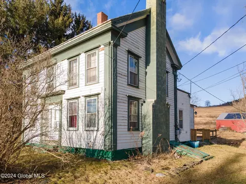 5302 State Route 10, Cobleskill, NY 12043 photo 6