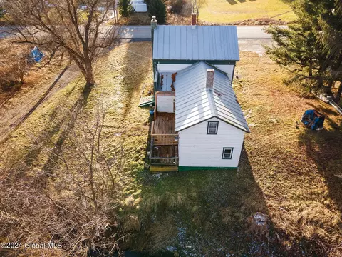 5302 State Route 10, Cobleskill, NY 12043 photo 38