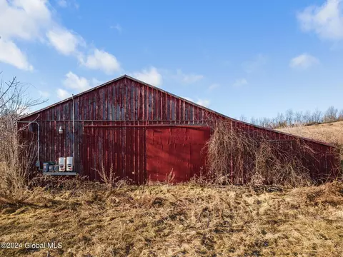 5302 State Route 10, Cobleskill, NY 12043 photo 44