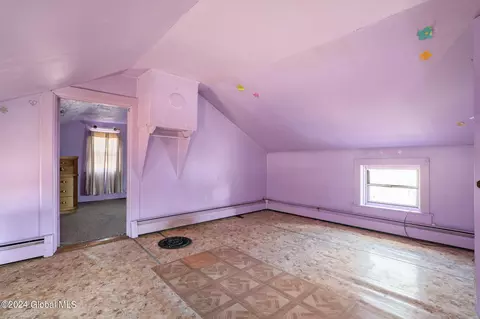 5302 State Route 10, Cobleskill, NY 12043 photo 33