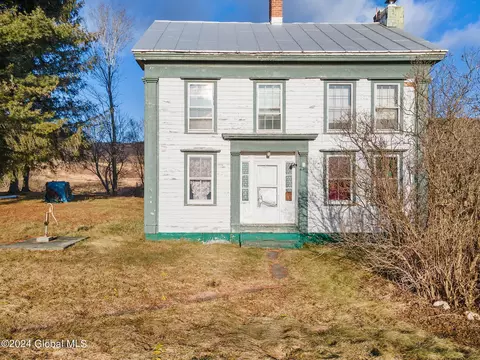5302 State Route 10, Cobleskill, NY 12043 photo 5