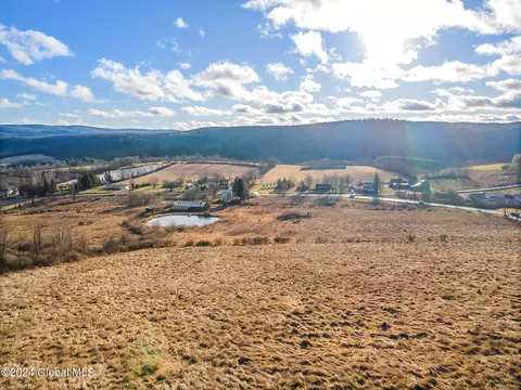 5302 State Route 10, Cobleskill, NY 12043 photo 62