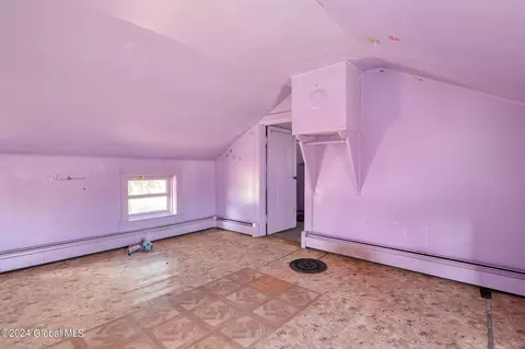 5302 State Route 10, Cobleskill, NY 12043 photo 34