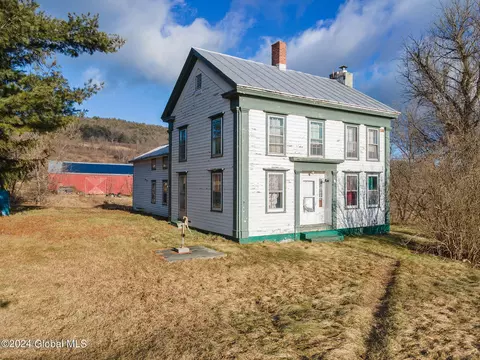 5302 State Route 10, Cobleskill, NY 12043 photo 37