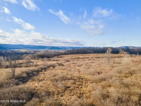 5302 State Route 10, Cobleskill, NY 12043 photo 56