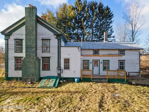 5302 State Route 10, Cobleskill, NY 12043 photo 7