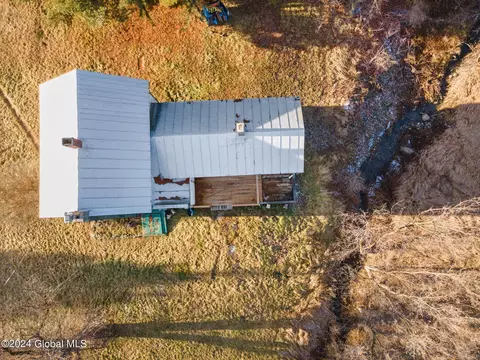 5302 State Route 10, Cobleskill, NY 12043 photo 39
