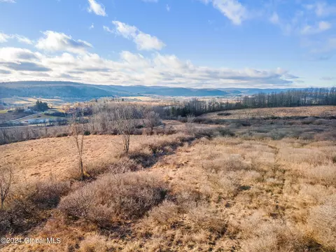 5302 State Route 10, Cobleskill, NY 12043 photo 58