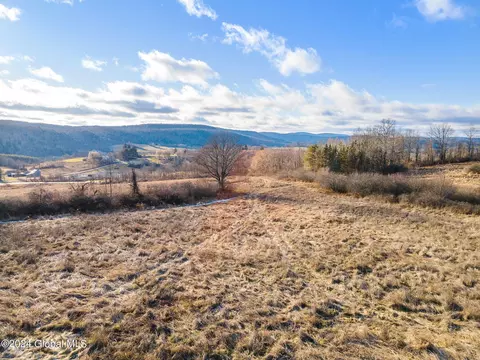 5302 State Route 10, Cobleskill, NY 12043 photo 60