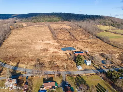 5302 State Route 10, Cobleskill, NY 12043 photo 2