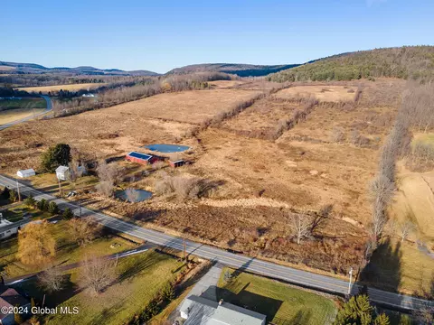 5302 State Route 10, Cobleskill, NY 12043 photo 53