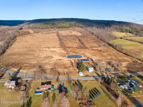 5302 State Route 10, Cobleskill, NY 12043 photo 52