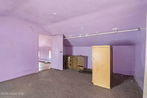 5302 State Route 10, Cobleskill, NY 12043 photo 35