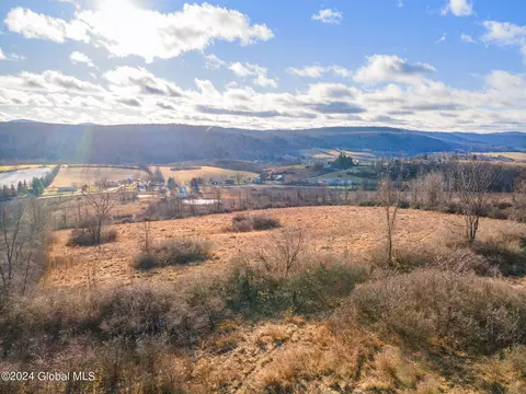 5302 State Route 10, Cobleskill, NY 12043 photo 57
