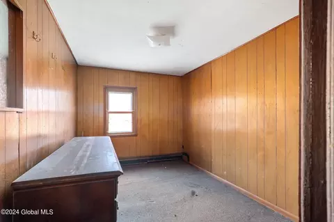 5302 State Route 10, Cobleskill, NY 12043 photo 12