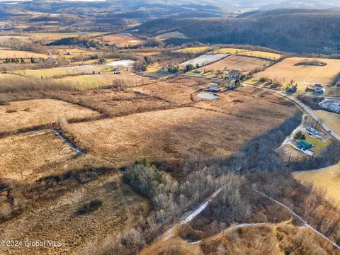 5302 State Route 10, Cobleskill, NY 12043 photo 67