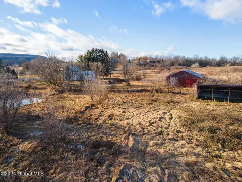 5302 State Route 10, Cobleskill, NY 12043 photo 51