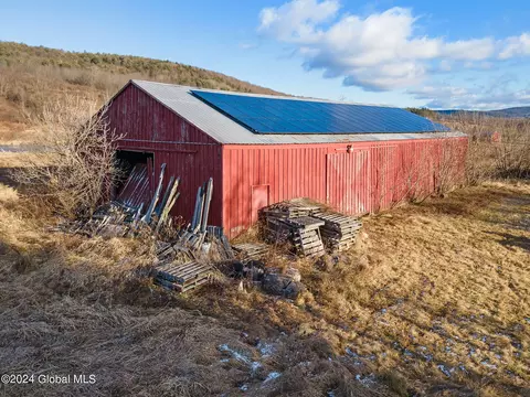 5302 State Route 10, Cobleskill, NY 12043 photo 43